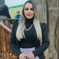 Thais Andrade