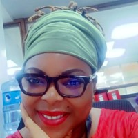 Frieda Sotabinda Tabourin