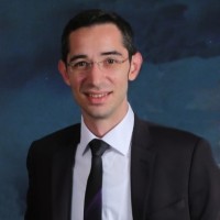 Gökhan Köylü