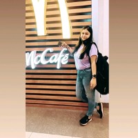 Koyel Chatterjee