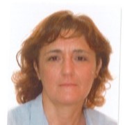 Maria Luisa Dore