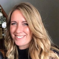Lisa Tandy