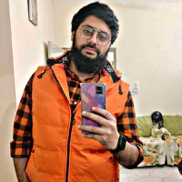 Mohsin Azam