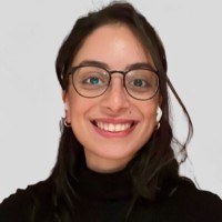 Dounia Lakhmiri