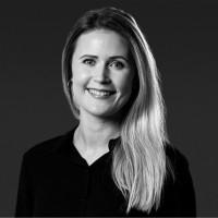 Jenny Andersen
