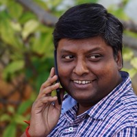Uday Gunti