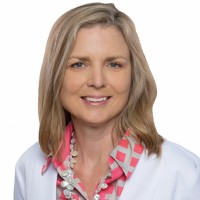 Deborah Newcomb