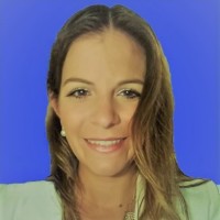Maria Eugenia Dezzutto
