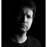 Filip Starzynski