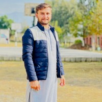 Syed Shahab Ud Din Shah Terimizi