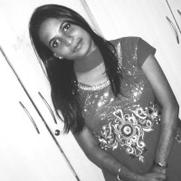 Neethu Gowda