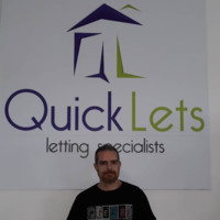 Johannm Quicklets