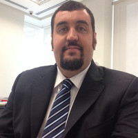 Carlos Eduardo de Matos