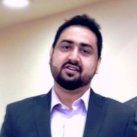 Harmeet Singh