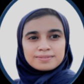 Houria Azizi Alaoui