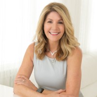Joy Muczko