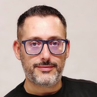 Leonardo Castellani
