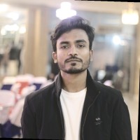 Sayem Bhuiyan