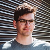 Sam Mason