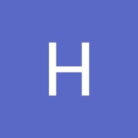Humais Zargar