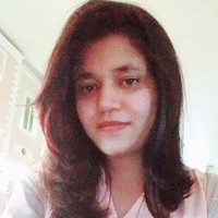 Kumud Tripathi