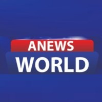 Anews World