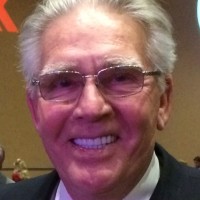 Ron Gerken