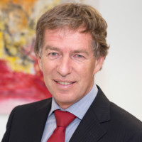 Georg Kühhas