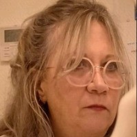 Marie Simon Clémencet