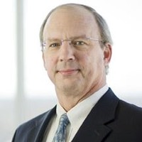 Chip Gibbons