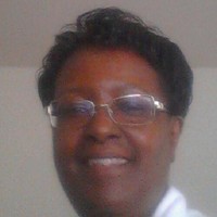 deborah britton