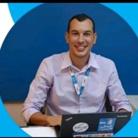 Bruno Souza