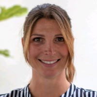 Céline MONNOT
