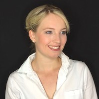 Caroline Paulin