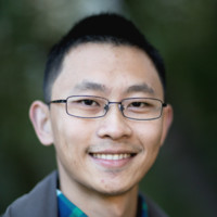 Chang Yan