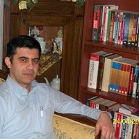 Abdullah Boz