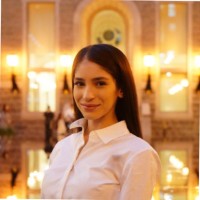 Meriem Abid