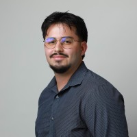David Sierra