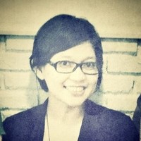 Junita Panjaitan