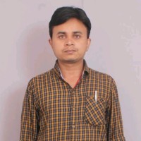 Nitish Kumar