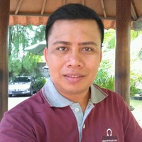 Eko Prasetyo