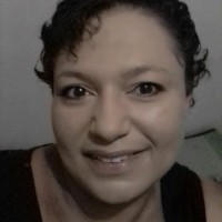 Cleo Lesley Beyers