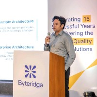 Apurva Rai