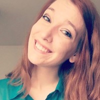 Alicia Mallery