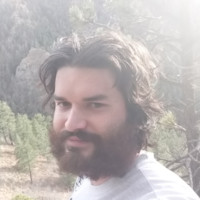 Elijah Mercerjones