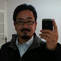 Sam Saita