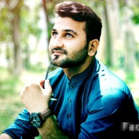 Mr. Azeem
