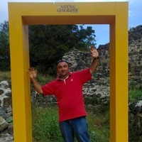 Levan Zedginidze