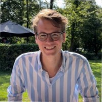 Bas Timmer