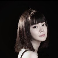 Nicole Zhang